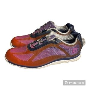 FOOTJOY EMPOWER GOLF SHOES